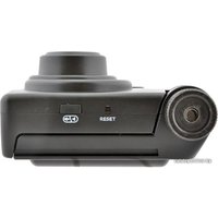 Видеорегистратор DOD GSE520