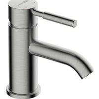 Смеситель Wasserkraft Wern 4205