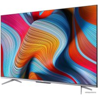 Телевизор TCL 43P725