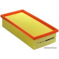 Воздушный фильтр Denckermann A140739