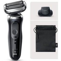 Электробритва Braun Series 7 71-N1200s