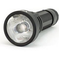 Фонарь Яркий луч YLP Swift 1.0