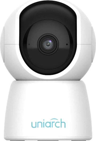 IP-камера Uniarch Uho-S2E-M3