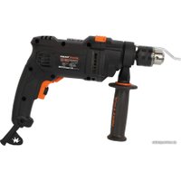 Ударная дрель Nexttool UDR-1000E