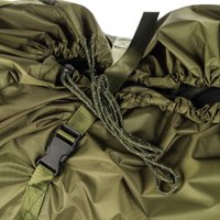 Кемпинговая палатка Sundays Надувная SYG250910-4 (зеленый)