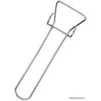 Электрический духовой шкаф ZorG BE10 LD BL