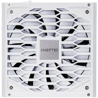Блок питания Chieftec Vega M 1000W PPG-1000-CW