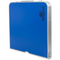 Стол KingTul KT-09517M(56490)