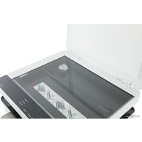 МФУ Huawei PixLab X1 CV81-WDM2