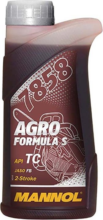 

Моторное масло Favorit MOTO 4-T SAE 10W-30 API SL 1л