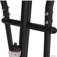 Эллиптический тренажер Unixfit SL 350Е