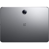 Планшет OnePlus Pad 2 12GB/256GB (серый)