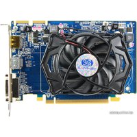 Видеокарта Sapphire HD5670 1GB GDDR5 PCIE (11168-00)