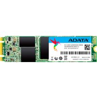 SSD ADATA Ultimate SU800 256GB [ASU800NS38-256GT-C]