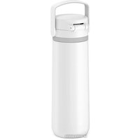 Термокружка THERMOS TS-2309 WHT 500мл (белый)