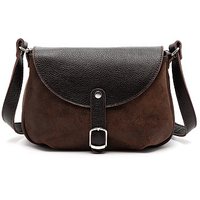 Женская сумка Igermann 694 15С694К3 (коричневый)