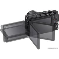 Фотоаппарат Nikon Coolpix S9900