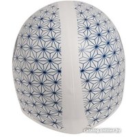 Шапочка для плавания ARENA Reversible Cap 003786 101 (starfish)