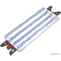 Моп (тряпка) Росмоп NММА-35-М