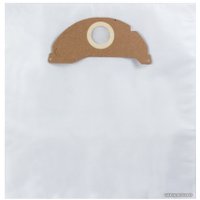 Комплект одноразовых мешков Ozone CP-217/3