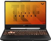 TUF Gaming F15 FX506LHB-HN323W
