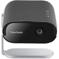Проектор ViewSonic M1 Max