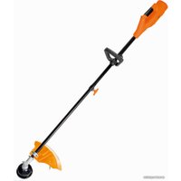 Триммер MaxPiler MET-2000B