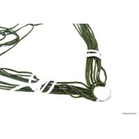 Туристический гамак Sipl AG233E (200x80 см)