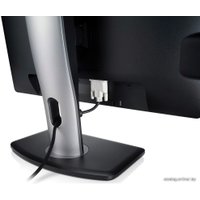 Монитор Dell P2312H