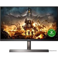 Игровой монитор Philips 329M1RV/00