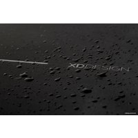 Городской рюкзак XD Design Bobby Bizz