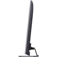 Телевизор Sony KDL-55HX751