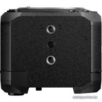 Видеокамера Panasonic DC-BS1H