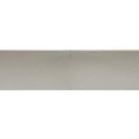 Карниз для штор Эскар Хай Тек Твист 1-рядный 4116200 2 м