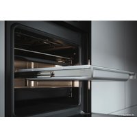 Электрический духовой шкаф ASKO OCS8687B