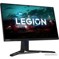 Игровой монитор Lenovo Legion Y27h-30 66F6UAC3EU