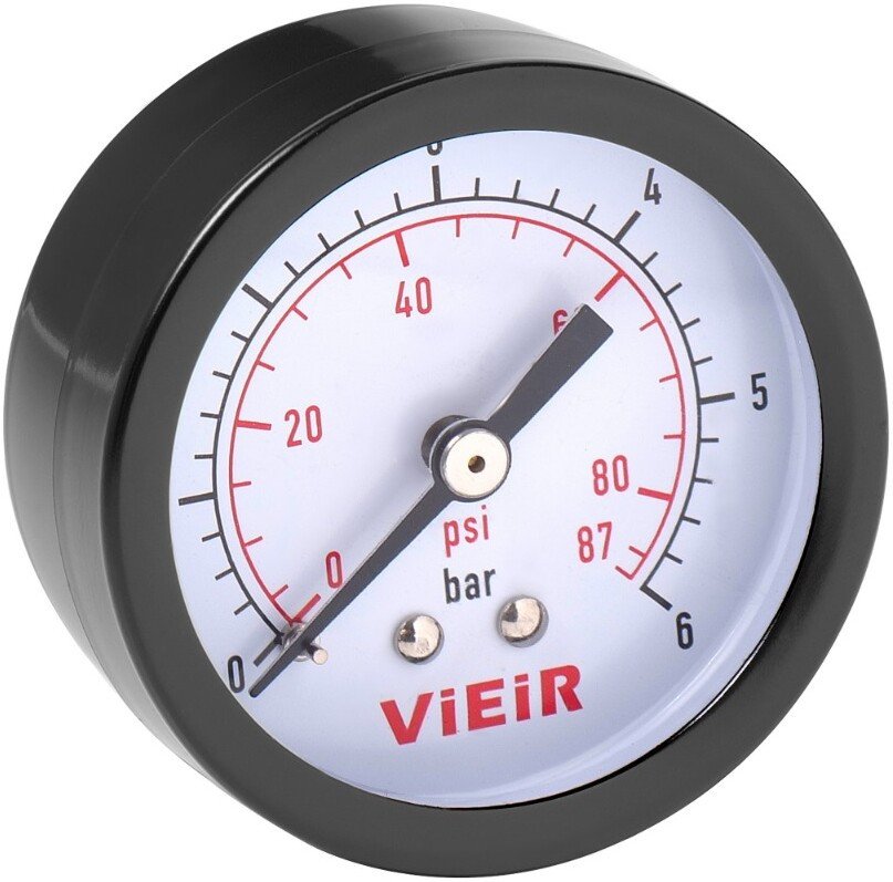 Фитинг Vieir YLB10