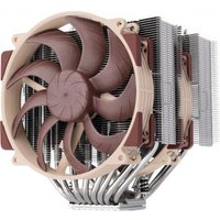 Кулер для процессора Noctua NH-D15 G2