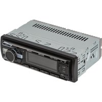 USB-магнитола Aiwa HWD-750DSP
