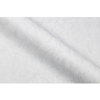 Виниловые обои Палитра PC72115-14