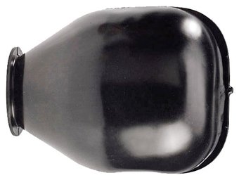 UNIGB Мембрана 8-12л