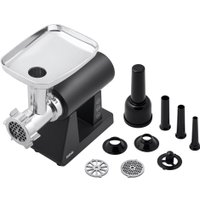 Мясорубка BBK MG3000