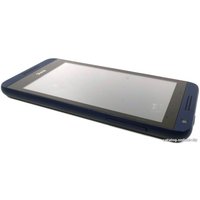 Телефон HTC Desire 610