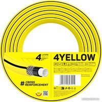 Шланг Cellfast 4Yellow 10-512 (5/8