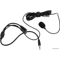 Проводной микрофон Maono AU-300