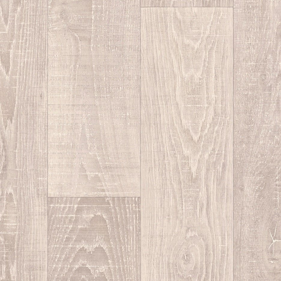 

Линолеум IVC Texmark Винтер OAK 004 (2x4.5м)