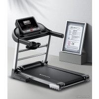 Электрическая беговая дорожка GetActive Run YP-C5