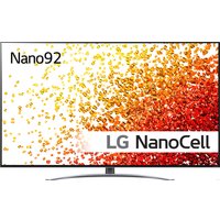 Телевизор LG 55NANO926PB