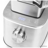 Стационарный блендер Princess 219500