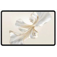 Планшет HONOR Pad 9 Wi-Fi 8GB/256GB (зеленый)